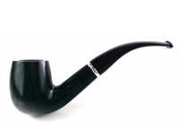savinelli_arcobaleno_606_green