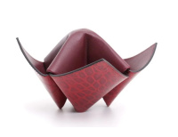savinelli_pijp_standaard_leer_burgundy_origami