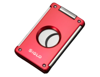 SIGLO KNIPPER - ROOD siglo_rood