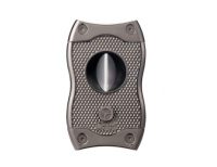 COLIBRI S-V CUT - GUN METAL v-s_cut__gunmetal