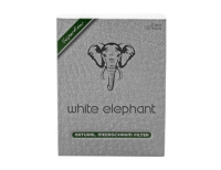 white_elephant_meerschuim_filters_150