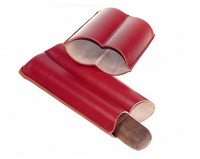 lubinski_koker_rood_gig