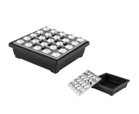 ASBAK ALUMINIUM asbak_pewter