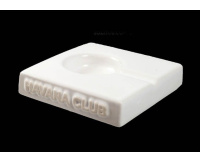 el_solito_snow_white