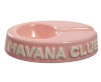 havana_club_el_chico_revival_pink