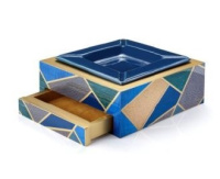 MORICI ASBAK TELLUX MEDITERRANEO morici_tellux_blue