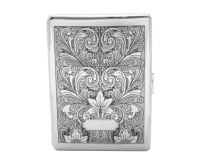 pearl_etui_arabesque_groot_752731689