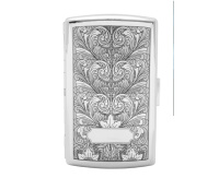 pearl_etui_arabesque_klein