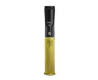 rattrays_sigarettenhouder_goud_lijn