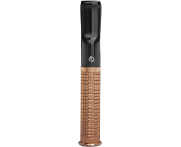 rattrays_sigarettenhouder_rose_corn
