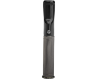 rattrays_sigpijpgun