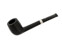 DUNHILL PIJP DRESS GROEP 2 2109 dunhill_dress_2109