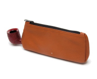 DUNHILL PIJP COMBI ETUI 1 PIJP - TERRACOTTA dunhill_pijp_combi_etui_terrac