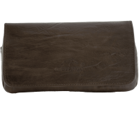 MESTANGO PIJPETUI - DONKER BRUIN mestango_combi_etui_bruin