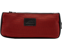 MESTANGO PIJPETUI NYLON - ROOD mestango_pijp_etui_rood