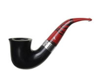 PETERSON PIJP DRACULA 05 9MM peterson_dracula_05_ft