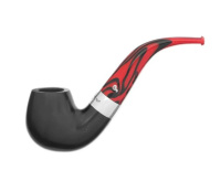 PETERSON PIJP DRACULA 230 9MM peterson_dracula_230_9mm
