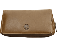 RATTRAY'S PIJPETUI - WHISKEY rattrays_whiskey