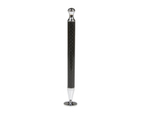 RATTRAY'S PIJP STAMPER - CARBON rodgers_pipe_tool_rattrays_carbon