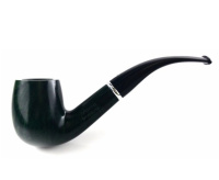 SAVINELLI ARCOBALENO - GROEN 606 savinelli_arcobaleno_606_green