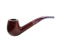 SAVINELLI VIGNA - 670 9MM savinelli_vigna_670