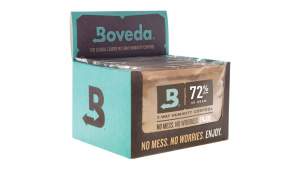 boveda-72-60-gr_129890800