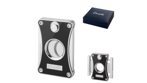 caseti_black_1267952600
