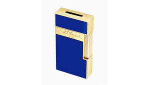 dupont_biggy_blauw_goud_boven_1941231855