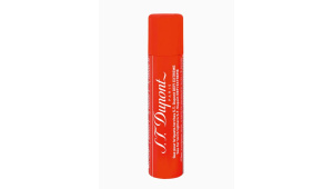 dupont_gas_rood_387218726