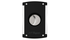 dupont_knipper_zwart_chroom_1791766390