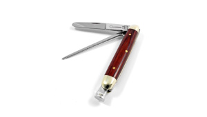 rodgers_pipe_tool_burgundy_open