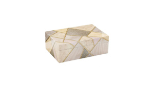 tellux_riviera_humidor_1