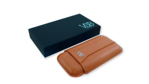 vsb_3_sigaren_brown_recht_doos_845223836