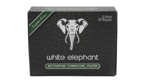 white_elephant_filter