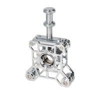 angelo_tafelknipper_steam_punk_chroom