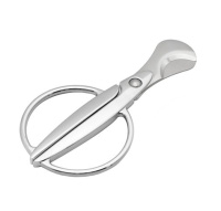 cigar_cutter_lubinski_scissors_chrome