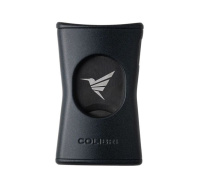 colibri_cut_slim_black_1651376292