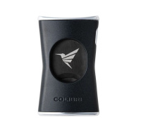 colibri_cut_slim_black_chrome