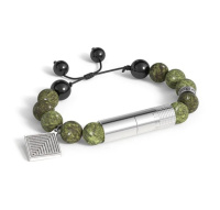 lfl_punch_bracelet_candela_leaf