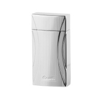 caseti_lighter_ch