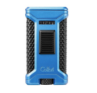colibri_ascari_blue