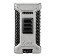 colibri_ascari_charcoal