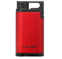 colibri_belmont_rood