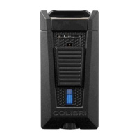 colibri_stealth_black