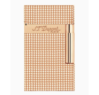 dupont_l2_rose_gold_diamondhead