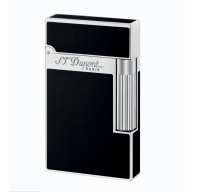 dupont_l2_zwart_pal