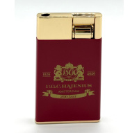 hajenius-lighter-200-year-anniversary hajenius_torch_200_jaar_5