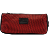 MESTANGO PIJPETUI NYLON - ROOD mestango_pijp_etui_rood