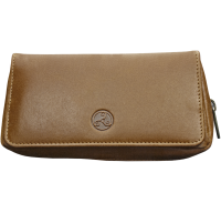 RATTRAY'S PIJPETUI - WHISKEY rattrays_whiskey