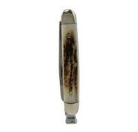 RODGERS PIJP STAMPER HORN rodgers_pipe_tool_horn